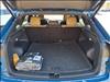 2025 Volkswagen Atlas Cross Sport 2.0T SE w/ Technology