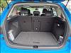 2025 Volkswagen Taos 1.5T SE Black