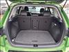 2025 Volkswagen Taos 1.5T SE Black