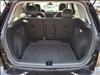 2025 Volkswagen Taos 1.5T SE Black