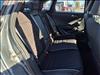2023 Volkswagen Jetta 1.5T Sport