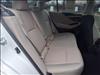2021 Subaru Legacy Premium