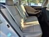 2021 Subaru Legacy Premium