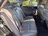 2014 Hyundai SONATA Limited