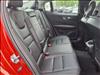 2020 Volvo S60 T6 Momentum