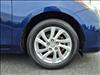 2012 Mazda Mazda3 i Grand Touring