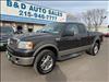 2006 Ford F-150