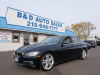 2014 BMW 3 Series