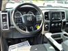 2020 RAM 1500 Classic Warlock - thumbnail 10