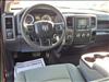 2017 RAM 1500 Tradesman - thumbnail 10