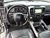 2018 RAM 1500 Rebel - thumbnail 10
