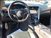 2018 Cadillac CTS 3.6L Luxury