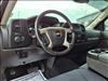 2013 Chevrolet Silverado 2500HD LT