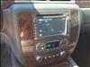 2014 GMC Yukon Denali
