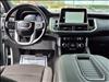 2022 GMC Yukon XL SLE