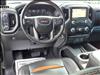 2019 GMC Sierra 1500 AT4 - thumbnail 10
