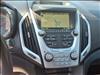 2013 GMC Terrain Denali - thumbnail 10