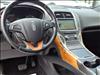 2016 Lincoln MKX Reserve - thumbnail 10