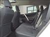 2016 Toyota RAV4 XLE - thumbnail 10