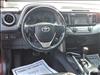 2018 Toyota RAV4 XLE - thumbnail 10