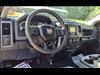 2018 RAM 3500 Tradesman
