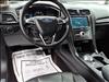 2020 Ford Fusion Titanium - thumbnail 10