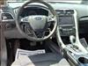 2013 Ford Fusion SE - thumbnail 10