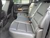 2018 Chevrolet Silverado 1500 LTZ - thumbnail 10