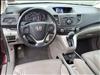 2013 Honda CR-V EX-L - thumbnail 10