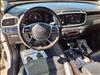 2020 Kia Sorento EX V6