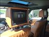 2021 INFINITI QX80 Sensory - thumbnail 10