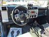 2014 Toyota FJ Cruiser Base