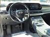 2021 Hyundai PALISADE SEL - thumbnail 10