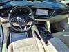 2021 Buick Envision Avenir