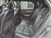 2022 Jaguar F-PACE P250 S