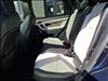 2020 Land Rover Discovery Sport P290 HSE R-Dynamic - thumbnail 10