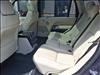 2014 Land Rover Range Rover Supercharged LWB - thumbnail 10