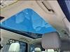 2015 Land Rover Range Rover Sport HSE - thumbnail 10