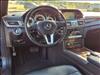 2014 Mercedes-Benz E-Class E 350 Luxury 4MATIC