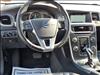 2015 Volvo V60 Cross Country T5 - thumbnail 10