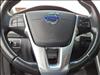2016 Volvo V60 Cross Country T5 - thumbnail 10
