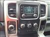 2020 RAM 1500 Classic Warlock - thumbnail 11