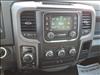 2017 RAM 1500 Tradesman - thumbnail 11