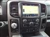 2018 RAM 1500 Rebel - thumbnail 11