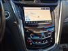 2018 Cadillac CTS 3.6L Luxury