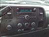 2013 Chevrolet Silverado 2500HD LT