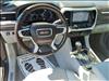 2017 GMC Acadia SLT-2