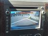 2014 GMC Yukon Denali