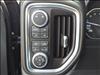 2019 GMC Sierra 1500 AT4 - thumbnail 11