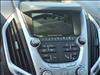 2013 GMC Terrain Denali - thumbnail 11